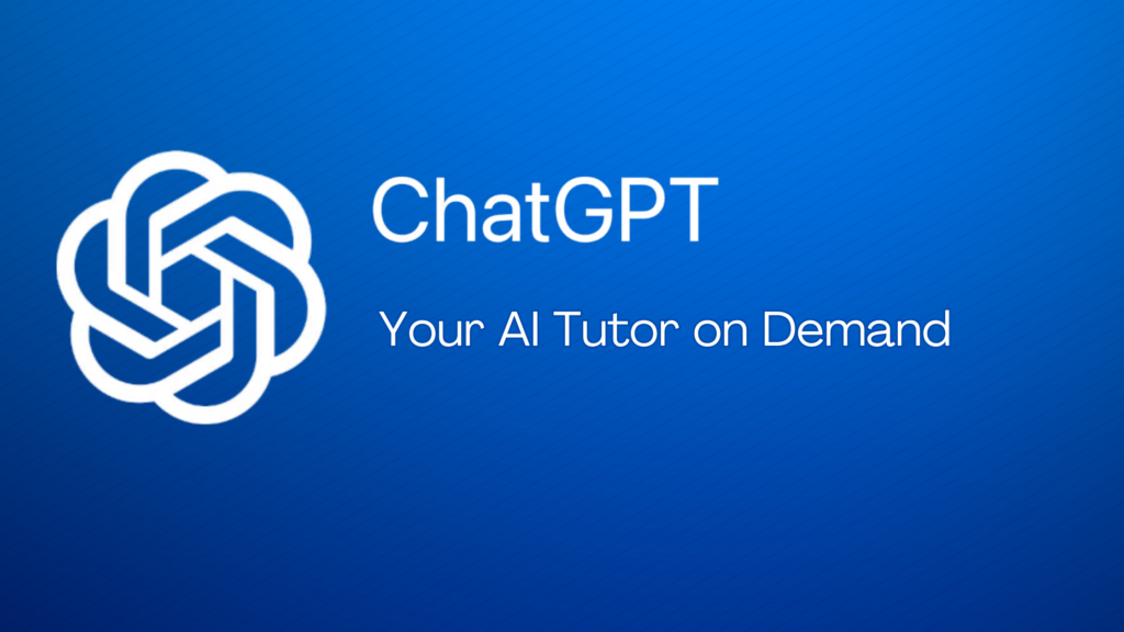 ChatGPT – Smart AI Assistant for Instant Answers