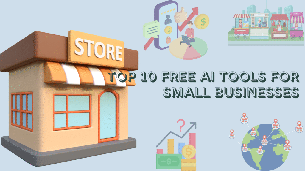 free-ai-tools-small-business-2025.png
